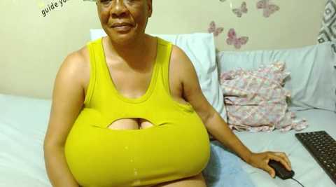 dairyqueen2 @ stripchat on 20241020
