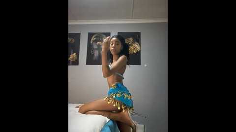 dime___ @ stripchat on 20241020