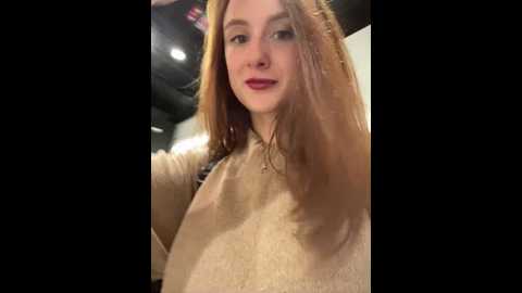 dina_tease @ stripchat on 20241020