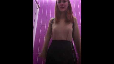 dina_tease @ stripchat on 20241020