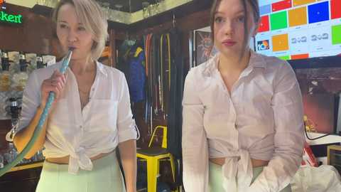 dirtypub @ stripchat on 20241020