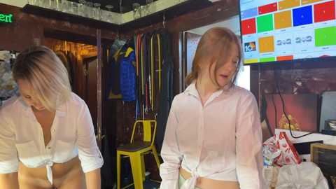dirtypub @ stripchat on 20241020