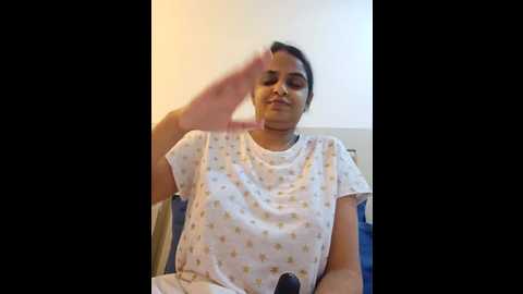dirtysnowball69 @ stripchat on 20241020