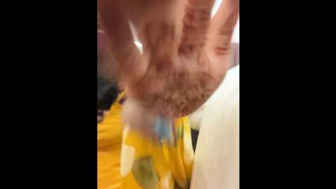 dishasharma55 @ stripchat on 20241020