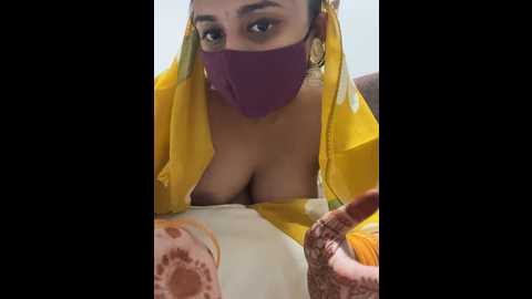 dishasharma55 @ stripchat on 20241020