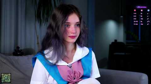 edlinhargus @ stripchat on 20241020