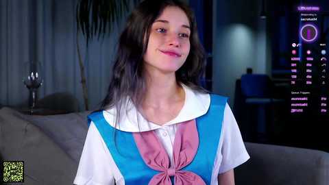 edlinhargus @ stripchat on 20241020