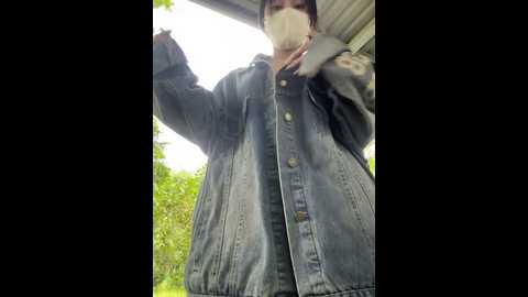 eira2004 @ stripchat on 20241020