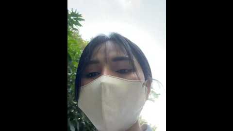 eira2004 @ stripchat on 20241020