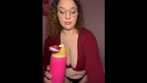 emmierae @ stripchat on 20241020