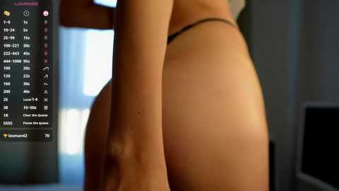 evalung777 @ stripchat on 20241020