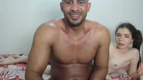 exotic_lovee @ stripchat on 20241020