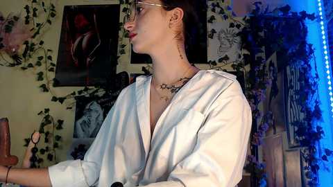 fairy_squirt @ stripchat on 20241020