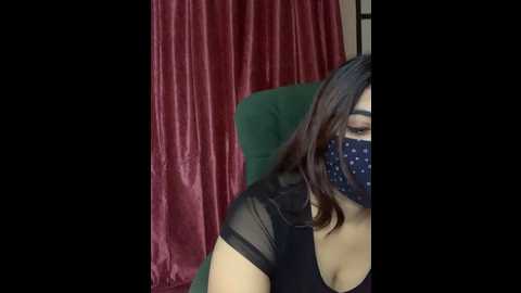 fantastic_ruby @ stripchat on 20241020