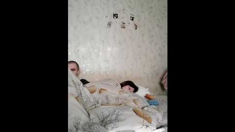 fregida @ stripchat on 20241020