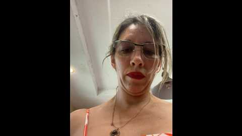 gatitacarlita @ stripchat on 20241020