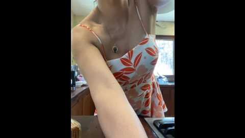 gatitacarlita @ stripchat on 20241020