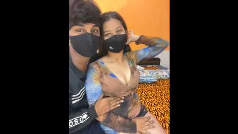 gfndbf @ stripchat on 20241020