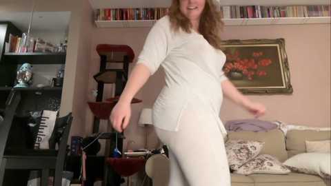 gingersnap33 @ stripchat on 20241020