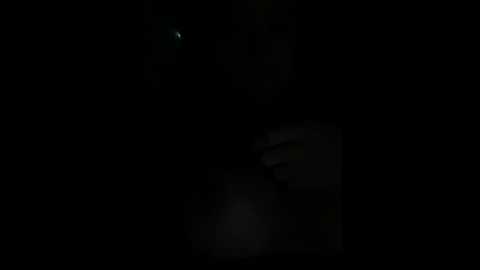 gipoltergeist @ stripchat on 20241020