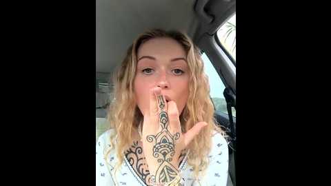 goldloeckchen159 @ stripchat on 20241020