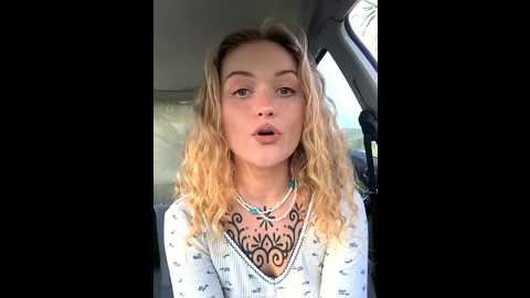 goldloeckchen159 @ stripchat on 20241020