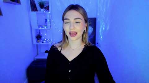 gracefullook @ stripchat on 20241020