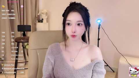 hahaha_ha2 @ stripchat on 20241020