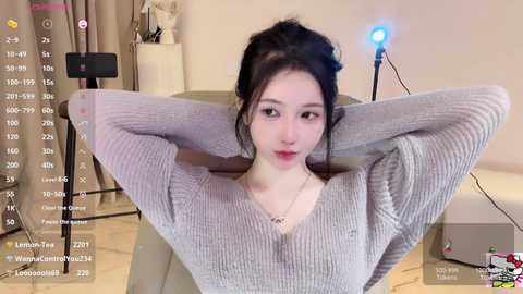 hahaha_ha2 @ stripchat on 20241020