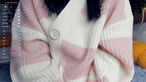 hinatabrooks @ stripchat on 20241020