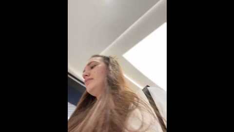 holly_molii @ stripchat on 20241020