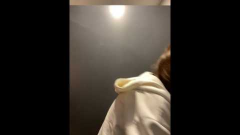 holly_molii @ stripchat on 20241020