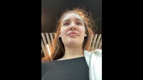holly_molii @ stripchat on 20241020