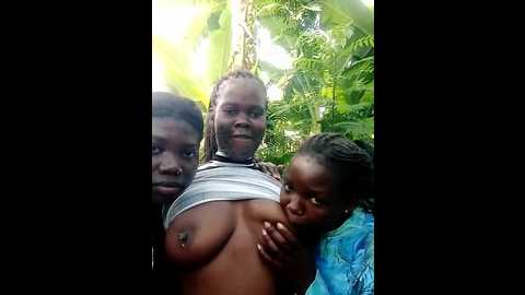 holygrail001 @ stripchat on 20241020