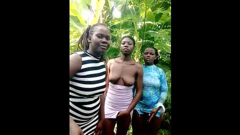 holygrail001 @ stripchat on 20241020