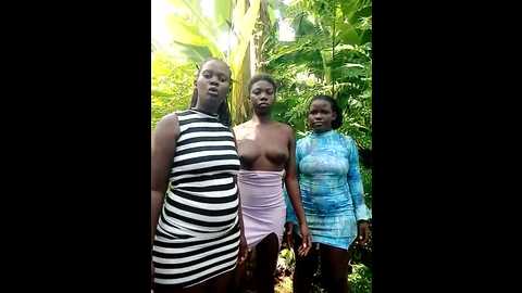 holygrail001 @ stripchat on 20241020