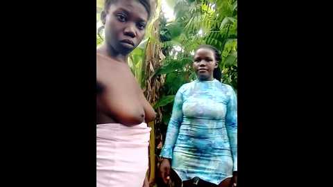 holygrail001 @ stripchat on 20241020