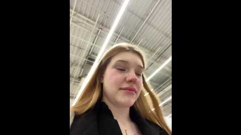 honey___hot @ stripchat on 20241020