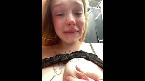 honey___hot @ stripchat on 20241020