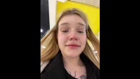 honey___hot @ stripchat on 20241020