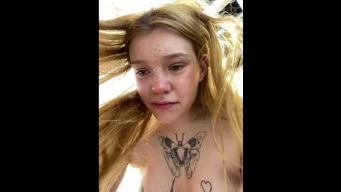 honey___hot @ stripchat on 20241020