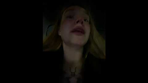 honey___hot @ stripchat on 20241020