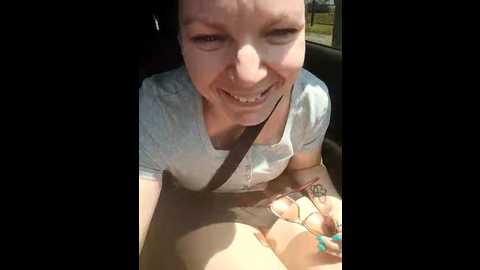 honey_suckles @ stripchat on 20241020