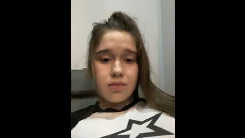 hornygirlh @ stripchat on 20241020
