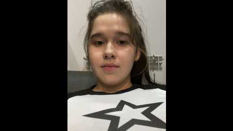 hornygirlh @ stripchat on 20241020