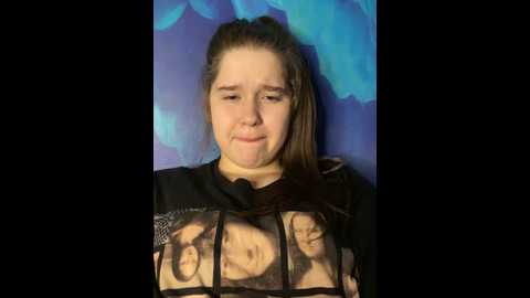 hornygirlh @ stripchat on 20241020