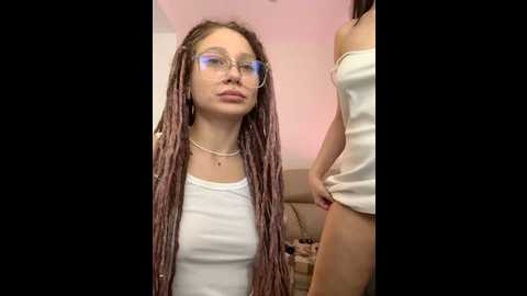 hotcaramellstv @ stripchat on 20241020