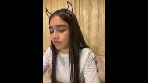 im_samantha_ @ stripchat on 20241020