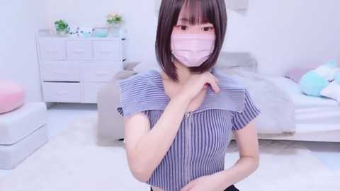 im_yu_na @ stripchat on 20241020