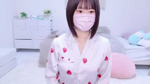 im_yu_na @ stripchat on 20241020